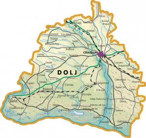 Rezultate-Bac-2011-Dolj