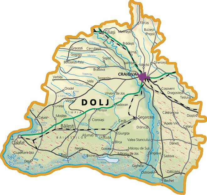 Rezultate-Bac-2011-Dolj