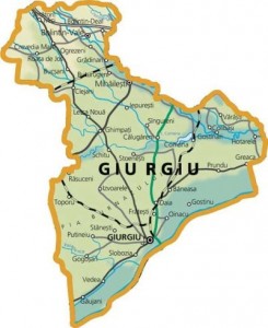 Rezultate-Bac-2011-Giurgiu