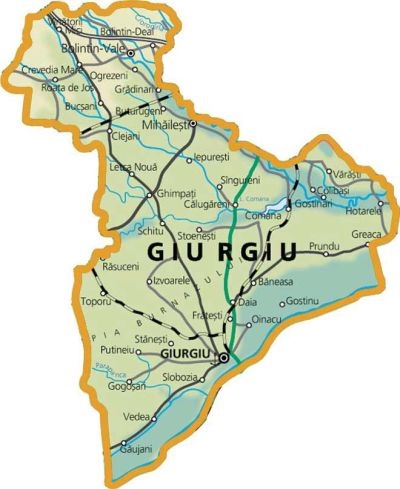 Rezultate-Bac-2011-Giurgiu
