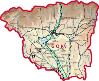 Rezultate-Bac-2011-Gorj