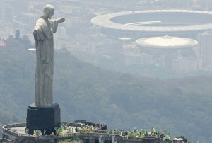 Rio-de-Janeiro_1 - Ziarul National