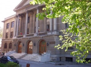 Sfantul-Sava- cel-mai-bun-liceu-din-tara-repartizare-computerizata - Ziarul National Sfantul-Sava- cel-mai-bun-liceu-din-tara-repartizare-computerizata