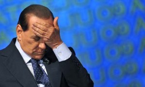 Silvio-Berlusconi-001 (1) - Ziarul National