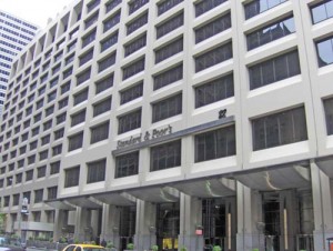 StandardPoors_Headquarters copy - Ziarul National
