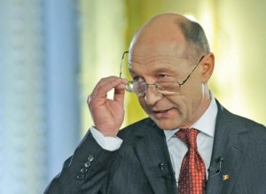 TRAIAN BASESCU-FANE (127) copy - Ziarul National