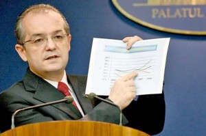 TVA - Ziarul National