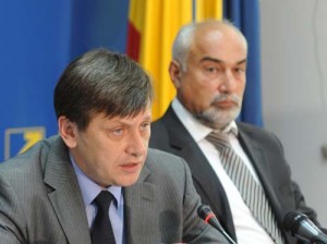 VARUJAN VOZGANIAN-FANE (39) - Ziarul National