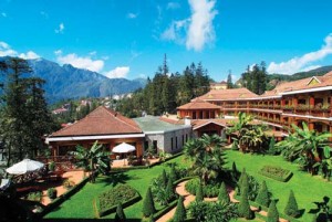 Victoria_Sapa_Resort_1 copy - Ziarul National