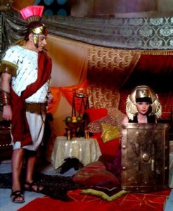 Viorel-Oana-Lis-nunta-Cezar-Cleopatra-foto-ProTV
