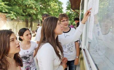 admitere-liceu-elevi-repartizarea-computerizata-liceele-TOATE-JUDETELE-ROMANIA-EDU-RO-foto-bzi.ro