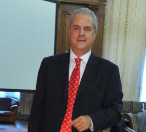 adrian nastase - Ziarul National