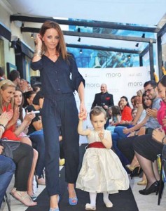 alexandra badescu fetita copy - Ziarul National