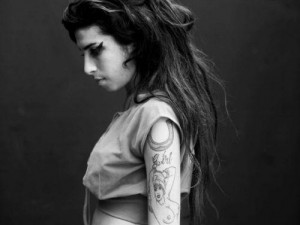 amy-winehouse - Ziarul National amy-winehouse
