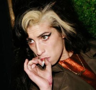 amy-winehouse-avere-testament-foto-myidol.ro