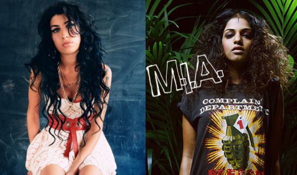 amy-winehouse-m-i-a-song-cantec-memoria