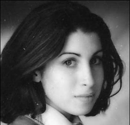 Cauza mortii artistei Amy Winehouse!