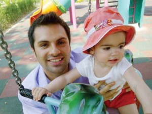 andrei fetita - Ziarul National