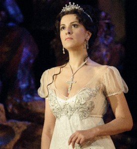 angela-gheorghiu