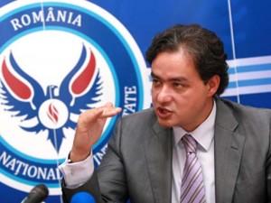MACOVEI - ANI - ANCHETE - Ziarul National