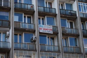 apartamente_vanzare - Ziarul National