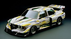 arta-cu-masini-legendare-bmw-15689 - Ziarul National