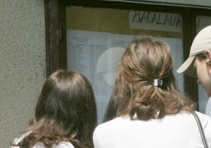 bacalaureat-2011-rezultate-contestatii