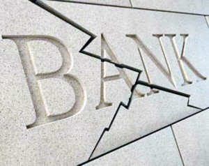 banci_1 - Ziarul National