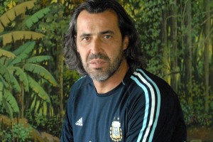 batista - Ziarul National