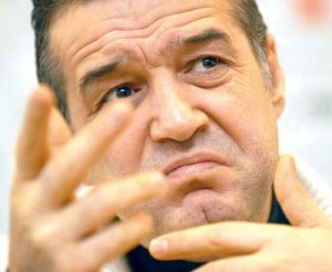 becali-hepta_209270 - Ziarul National