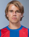 Steaua a facut doar egal cu anonimii de la FC Comercial