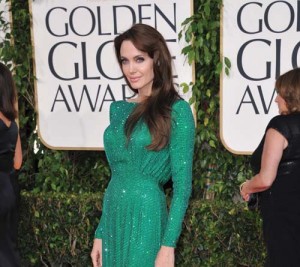 GOLDEN GLOBE AWARDS 2011 - Ziarul National