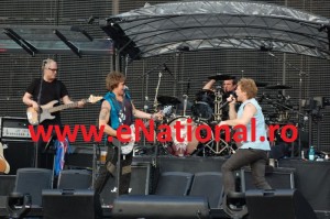 bon-jovi-concert-bucuresti