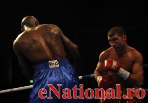 bute-meci-5 - Ziarul National