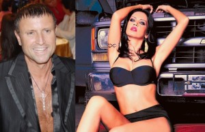catalin-botezatu-oana-zavoranu-relatie