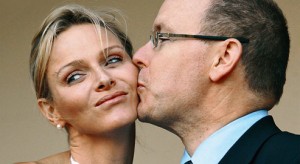 charlene-albert - Ziarul National