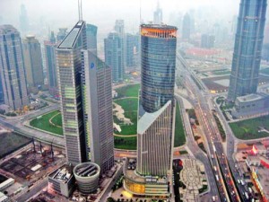 china copy - Ziarul National