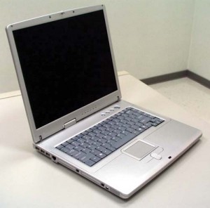 computer copy - Ziarul National