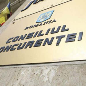 consiliul concureantei copy - Ziarul National