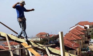 construction-worker - Ziarul National