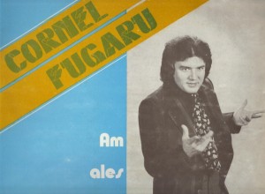 cornel-fugaru-am-ales-nemarginirea-a-murit