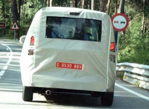 dacia_mpv_5_86375400 copy - Ziarul National
