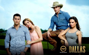 dallas-serial-noua-serie - Ziarul National dallas-serial-noua-serie