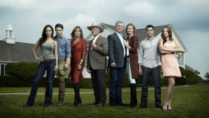 dallas-serial-anoua-serie-Larry Hagman-Linda-Gray-Patrick-Duffy-JR-Sue-Ellen-Bobby - Ziarul National dallas-serial-anoua-serie-Larry Hagman-Linda-Gray-Patrick-Duffy-JR-Sue-Ellen-Bobby