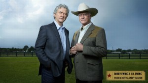 dallas-serial-noua-serie-Larry Hagman-Patrick-Duffy-JR-Bobby - Ziarul National dallas-serial-noua-serie-Larry Hagman-Patrick-Duffy-JR-Bobby