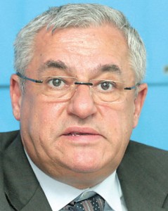 dan-ioan-popescu - Ziarul National