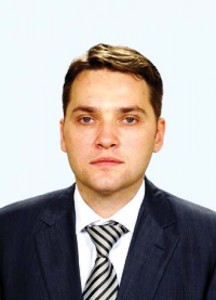 dan sova1 - Ziarul National