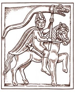 draconar sarmat serv roman Chester stella copy - Ziarul National