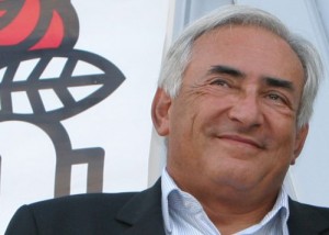 dsk - Ziarul National dsk