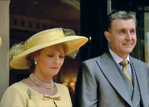 duda si margareta copy - Ziarul National
